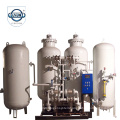 LYJN-J209 New Condition PSA Nitrogen Generator Air Separation System With ISO Approved